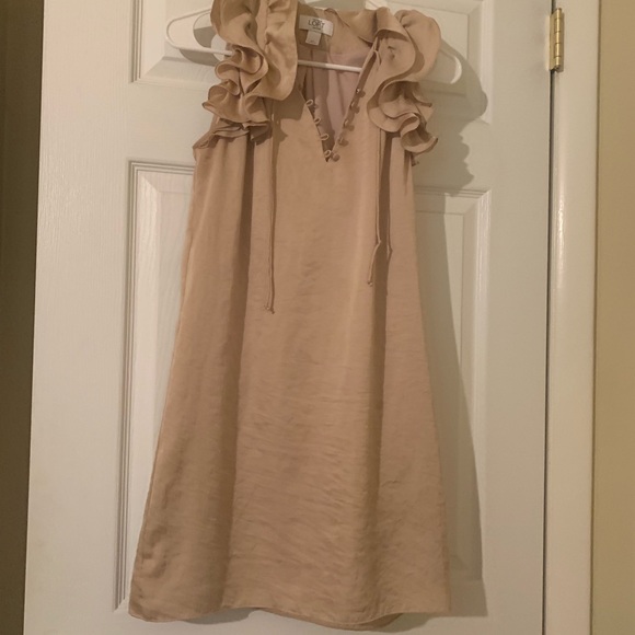 LOFT Dresses & Skirts - The Loft dress